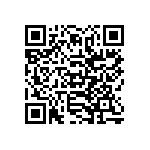 SIT1602BI-31-33E-25-000625T QRCode