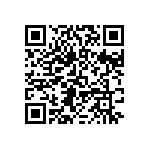 SIT1602BI-31-33E-30-000000T QRCode