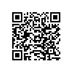 SIT1602BI-31-33E-31-250000X QRCode