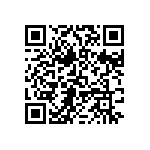 SIT1602BI-31-33E-32-768000Y QRCode