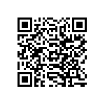 SIT1602BI-31-33E-33-000000T QRCode