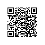 SIT1602BI-31-33E-33-333300Y QRCode