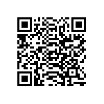 SIT1602BI-31-33E-33-333330Y QRCode