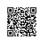 SIT1602BI-31-33E-35-840000T QRCode