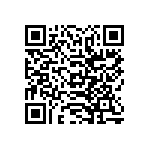 SIT1602BI-31-33E-38-400000X QRCode