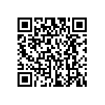 SIT1602BI-31-33E-4-000000T QRCode