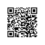 SIT1602BI-31-33E-40-000000X QRCode