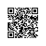 SIT1602BI-31-33E-65-000000X QRCode