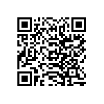 SIT1602BI-31-33E-66-000000X QRCode