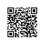 SIT1602BI-31-33E-66-666000T QRCode