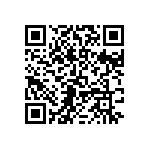 SIT1602BI-31-33E-66-666660Y QRCode