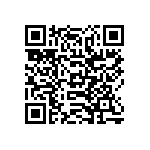 SIT1602BI-31-33E-7-372800T QRCode