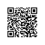 SIT1602BI-31-33E-74-250000T QRCode