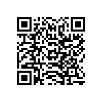 SIT1602BI-31-33E-74-250000Y QRCode