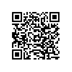 SIT1602BI-31-33E-77-760000X QRCode