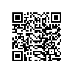 SIT1602BI-31-33N-14-000000T QRCode