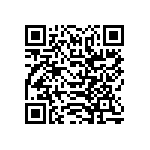 SIT1602BI-31-33N-14-000000Y QRCode