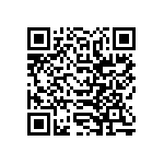 SIT1602BI-31-33N-19-200000T QRCode