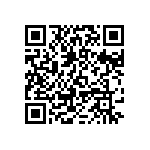 SIT1602BI-31-33N-3-570000Y QRCode