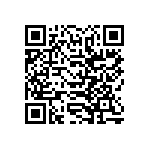 SIT1602BI-31-33N-30-000000T QRCode