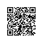 SIT1602BI-31-33N-30-000000Y QRCode