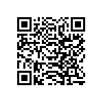 SIT1602BI-31-33N-33-333000Y QRCode