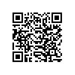 SIT1602BI-31-33N-37-500000T QRCode