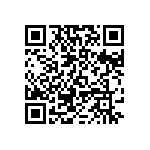 SIT1602BI-31-33N-4-000000X QRCode