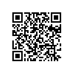 SIT1602BI-31-33N-4-096000T QRCode