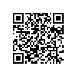 SIT1602BI-31-33N-4-096000X QRCode