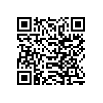 SIT1602BI-31-33N-6-000000T QRCode