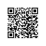 SIT1602BI-31-33N-60-000000T QRCode