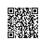 SIT1602BI-31-33N-72-000000T QRCode