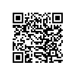 SIT1602BI-31-33N-74-176000T QRCode