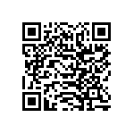 SIT1602BI-31-33N-74-176000Y QRCode