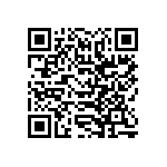 SIT1602BI-31-33N-74-250000T QRCode