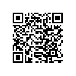 SIT1602BI-31-33N-77-760000T QRCode