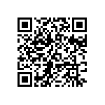 SIT1602BI-31-33N-77-760000Y QRCode