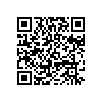 SIT1602BI-31-33N-8-192000Y QRCode