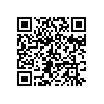 SIT1602BI-31-33S-10-000000T QRCode