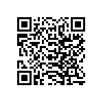 SIT1602BI-31-33S-12-000000X QRCode