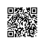 SIT1602BI-31-33S-12-000000Y QRCode