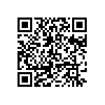 SIT1602BI-31-33S-3-570000X QRCode