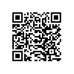 SIT1602BI-31-33S-31-250000X QRCode