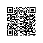 SIT1602BI-31-33S-33-300000X QRCode