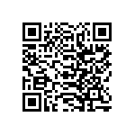 SIT1602BI-31-33S-33-330000X QRCode