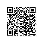 SIT1602BI-31-33S-33-333000T QRCode