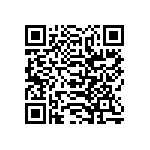 SIT1602BI-31-33S-33-333000X QRCode