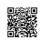 SIT1602BI-31-33S-33-333330Y QRCode