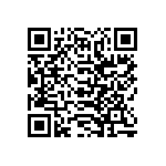 SIT1602BI-31-33S-37-500000X QRCode